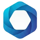 AppVion Studio logo
