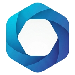 AppVion Studio logo